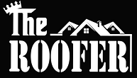 The Roofer Group logo